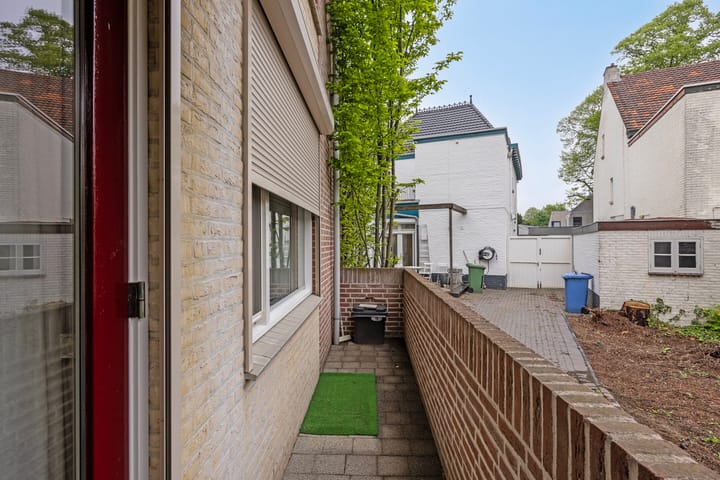 Foto 3 van Molenstraat 74-B