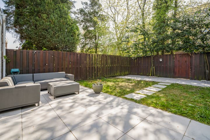 Foto 35 van Neerkanne 30