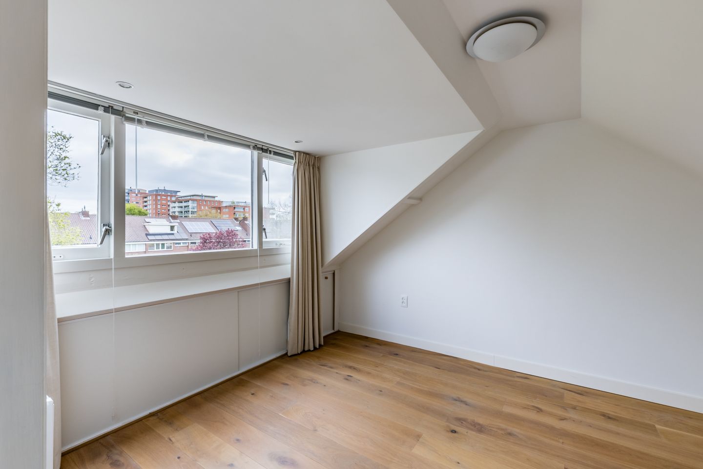 Foto 25 van Straalsteen 105