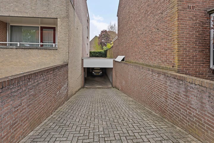 Foto 4 van Molenstraat 74-B