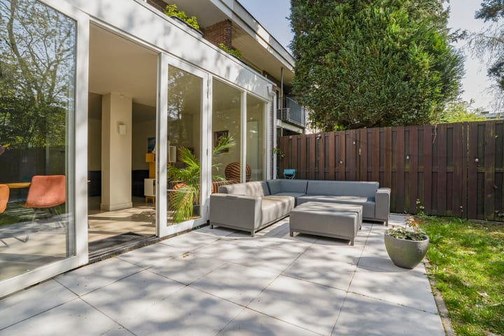 Foto 36 van Neerkanne 30