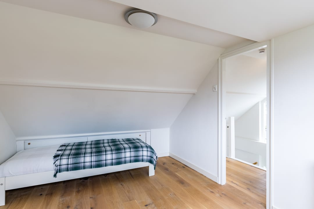 Foto 26 van Straalsteen 105