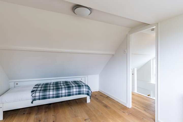 Foto 26 van Straalsteen 105