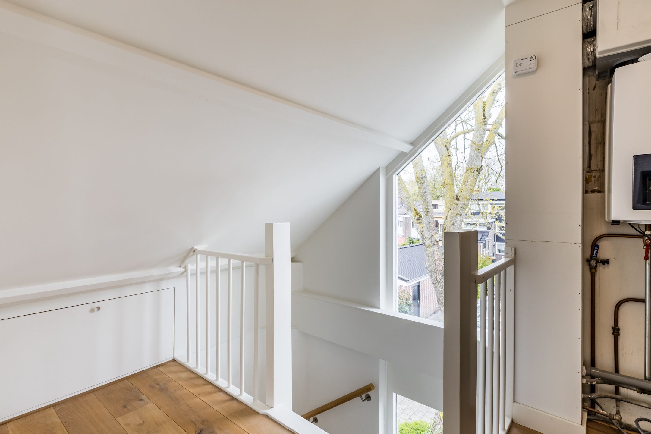 Foto 27 van Straalsteen 105