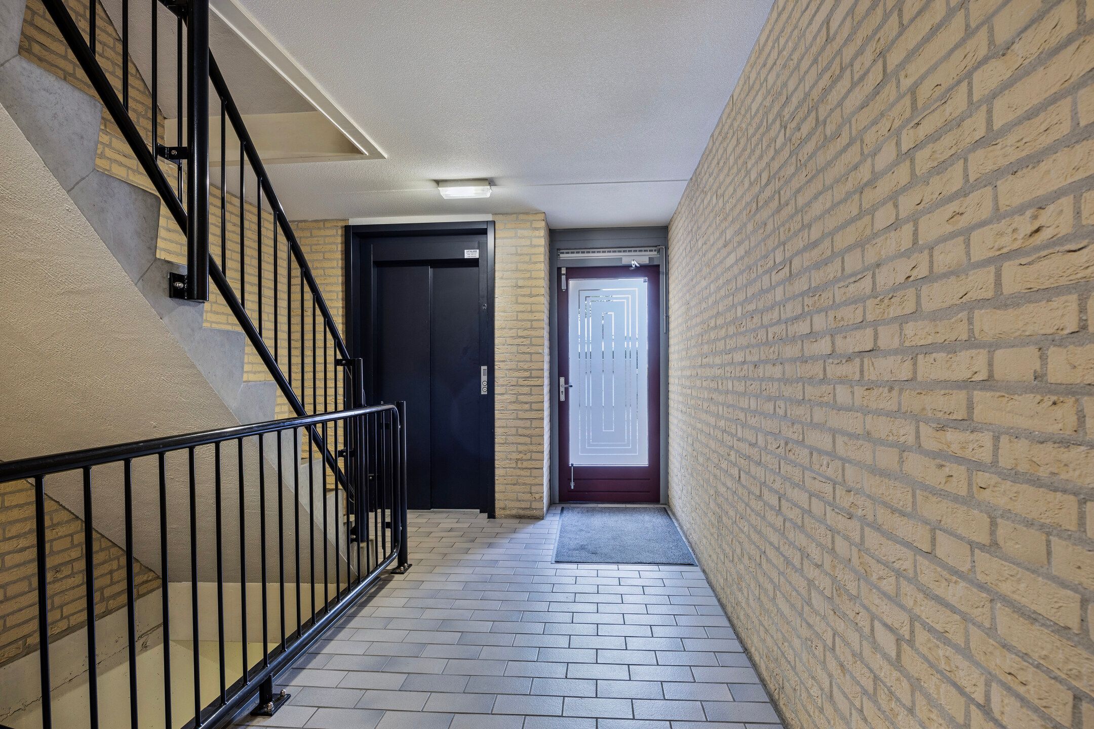 Foto 6 van Molenstraat 74-B