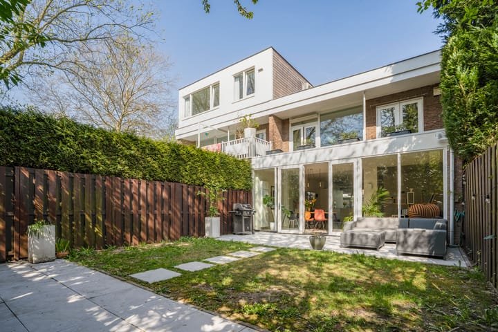 Foto 38 van Neerkanne 30