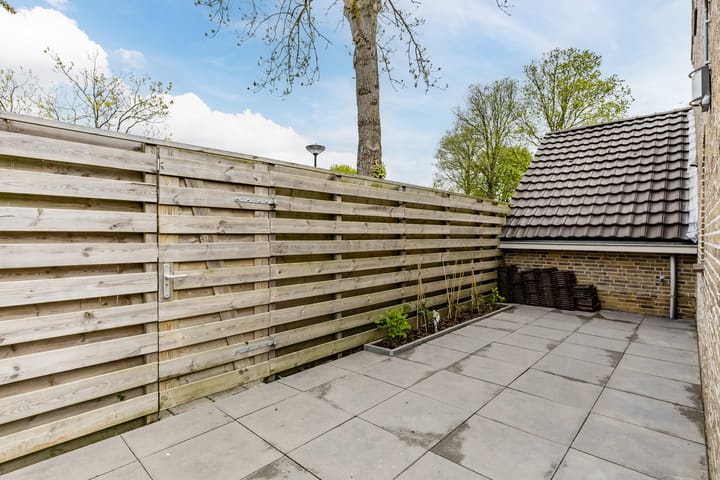 Foto 29 van Straalsteen 105