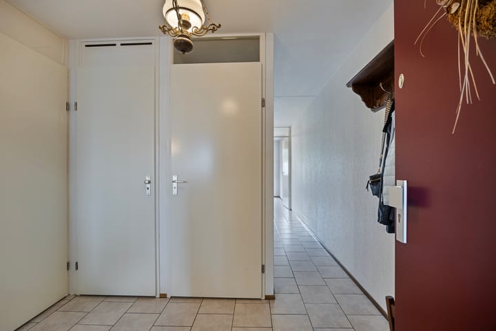 Foto 8 van Molenstraat 74-B