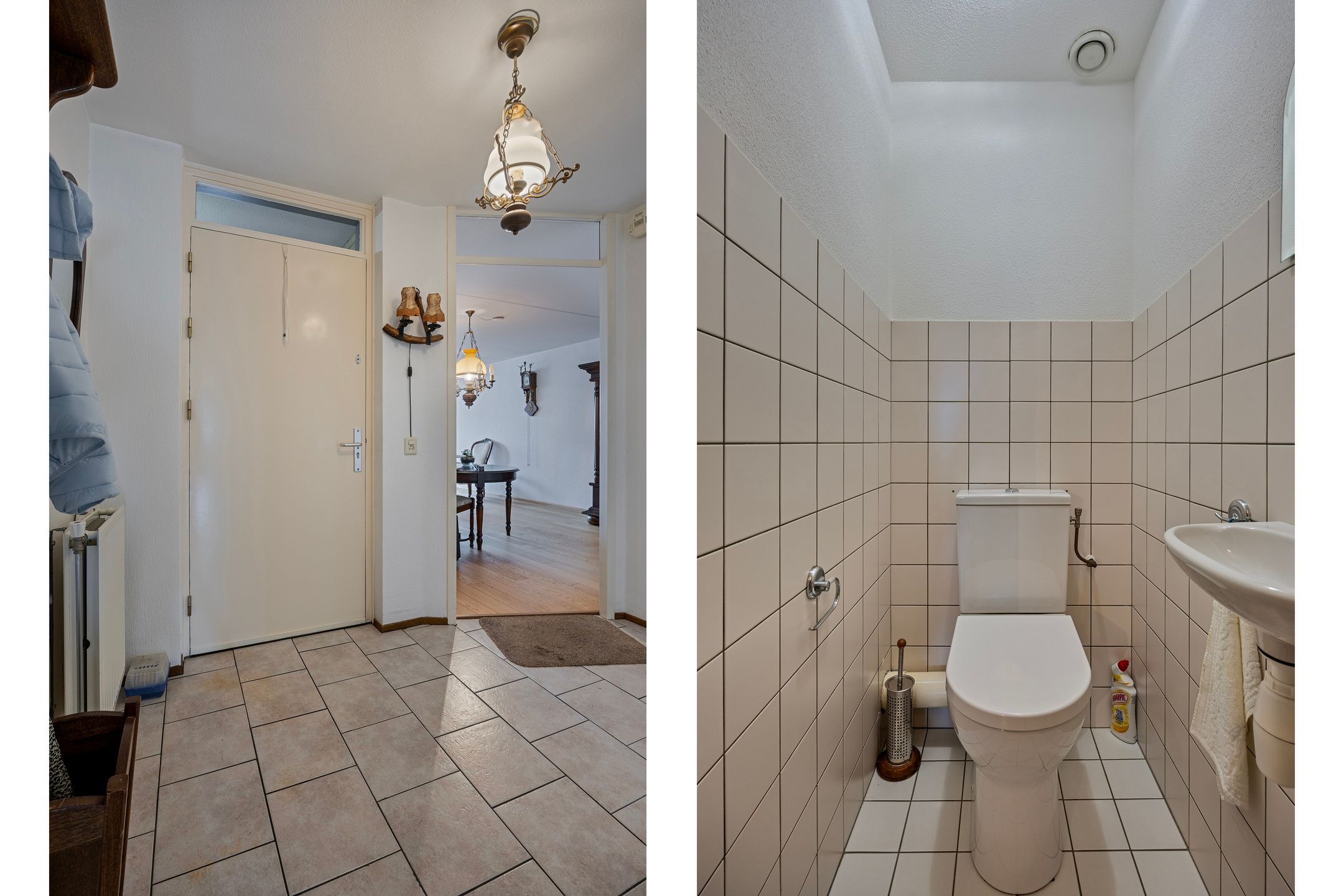 Foto 9 van Molenstraat 74-B