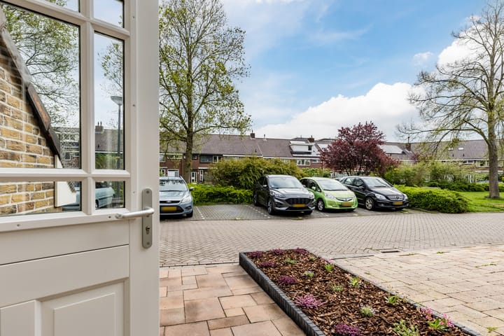 Foto 31 van Straalsteen 105