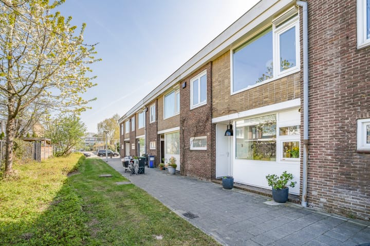 Foto 40 van Neerkanne 30