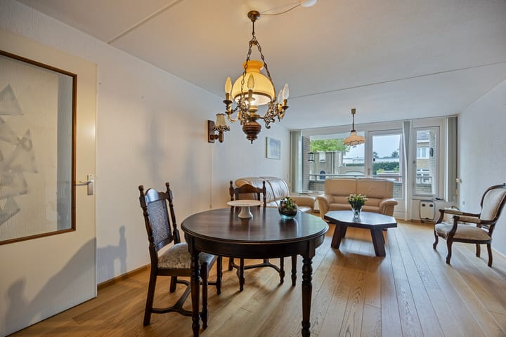 Foto 10 van Molenstraat 74-B