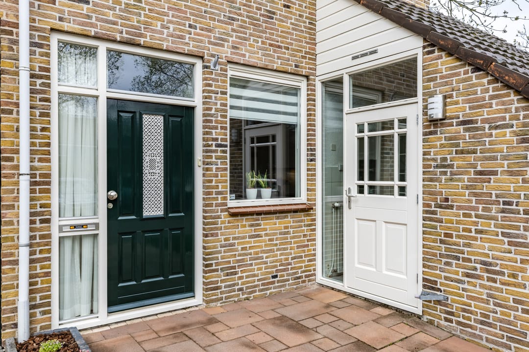 Foto 32 van Straalsteen 105