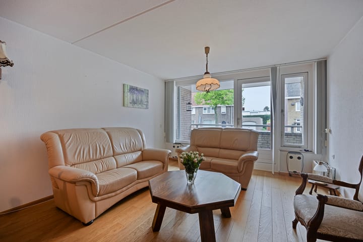 Foto 11 van Molenstraat 74-B