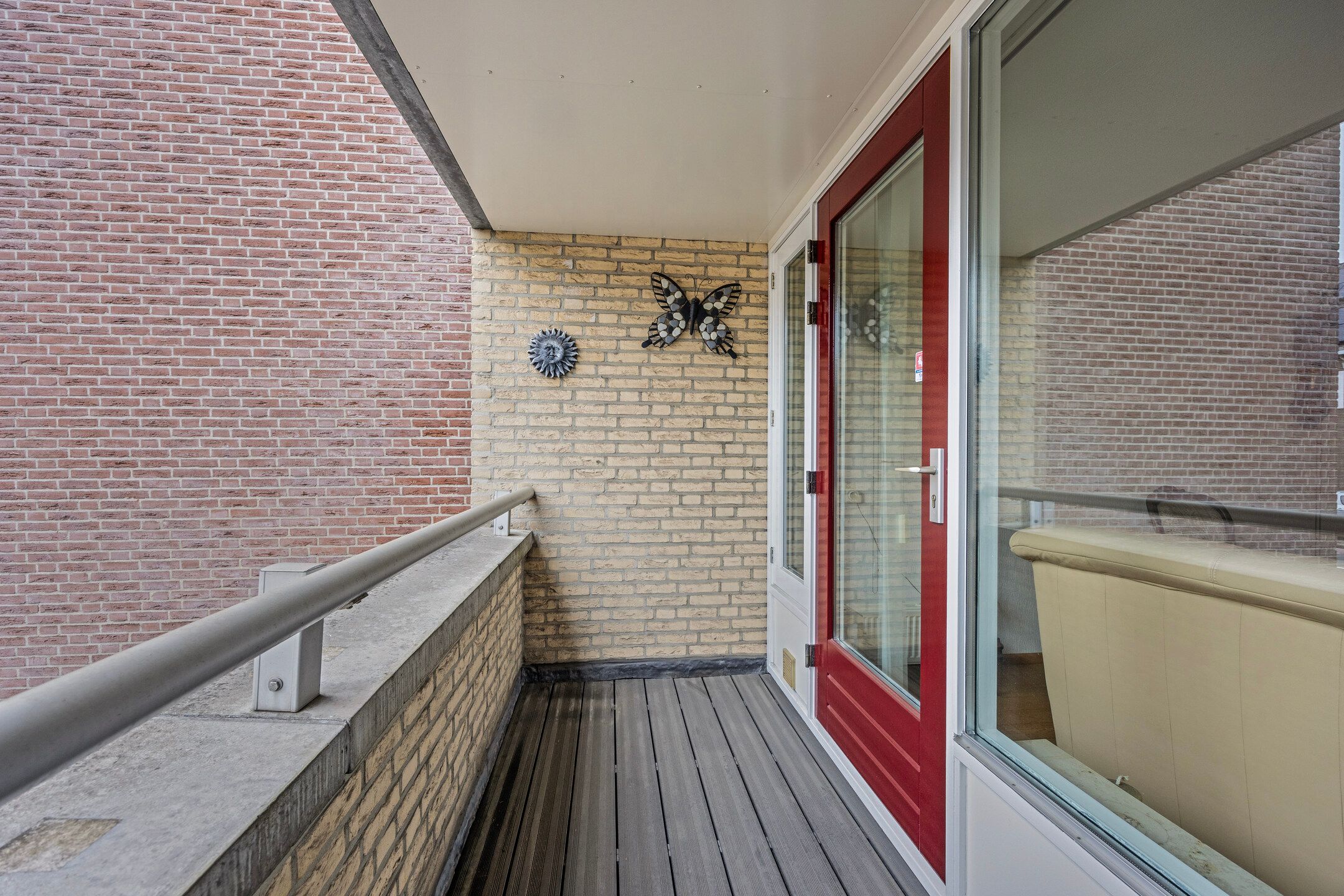 Foto 12 van Molenstraat 74-B