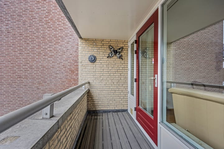 Foto 12 van Molenstraat 74-B