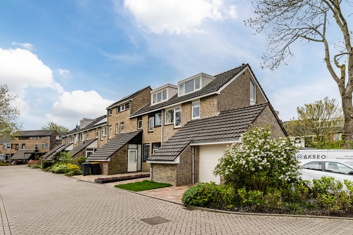 Foto 34 van Straalsteen 105