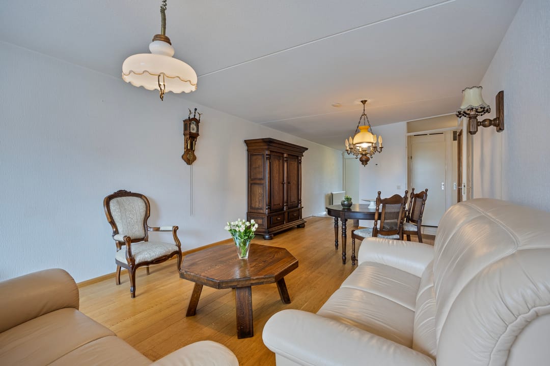 Foto 13 van Molenstraat 74-B