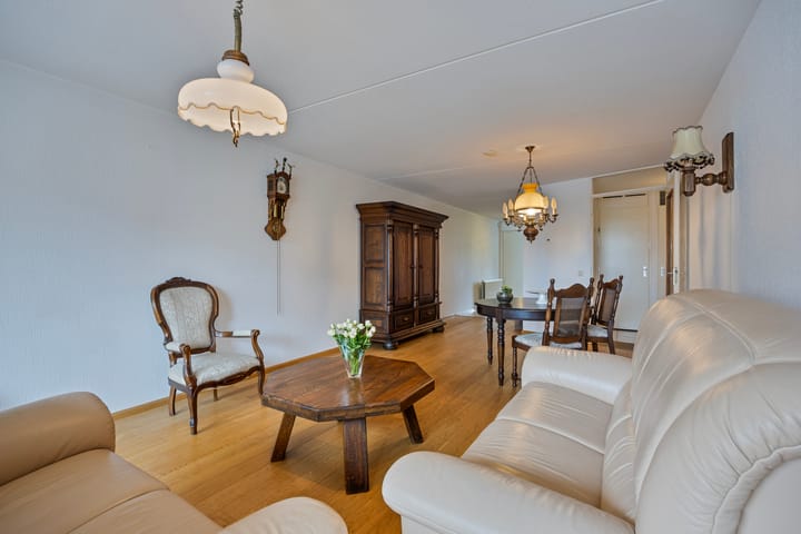 Foto 13 van Molenstraat 74-B