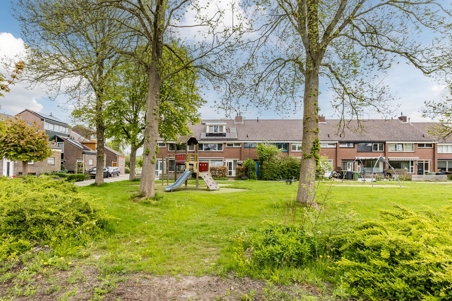 Foto 35 van Straalsteen 105