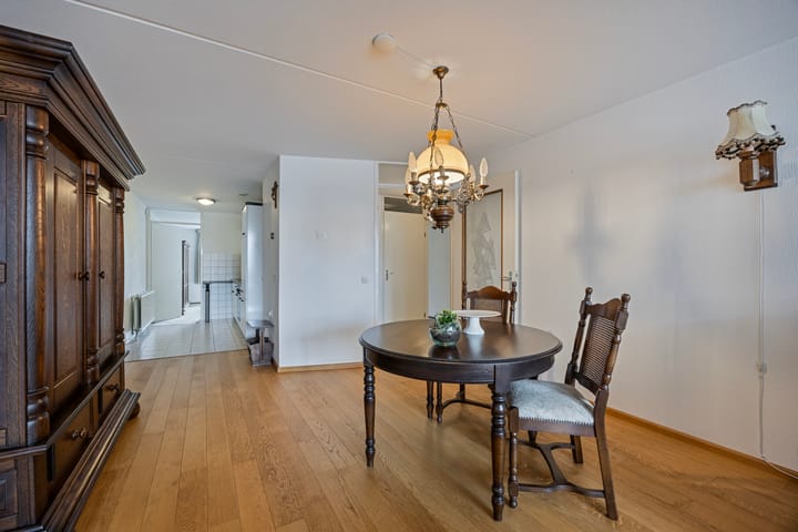 Foto 14 van Molenstraat 74-B