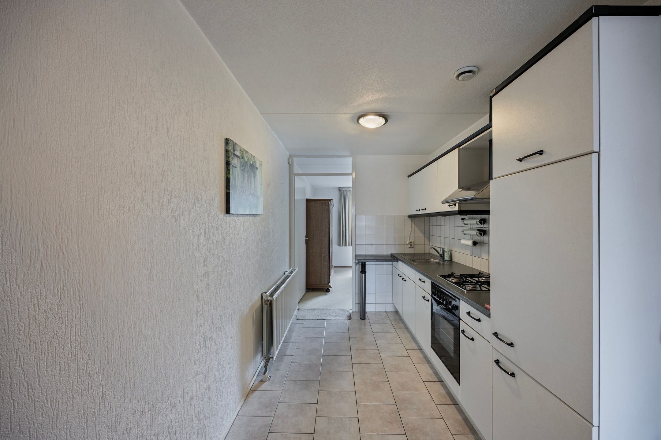 Foto 15 van Molenstraat 74-B