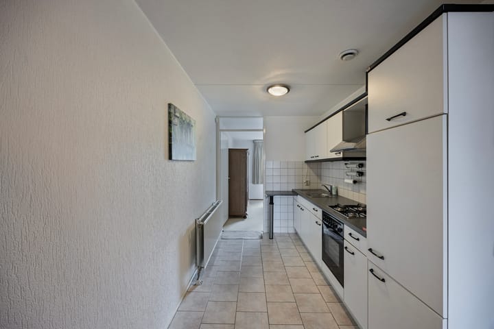 Foto 15 van Molenstraat 74-B