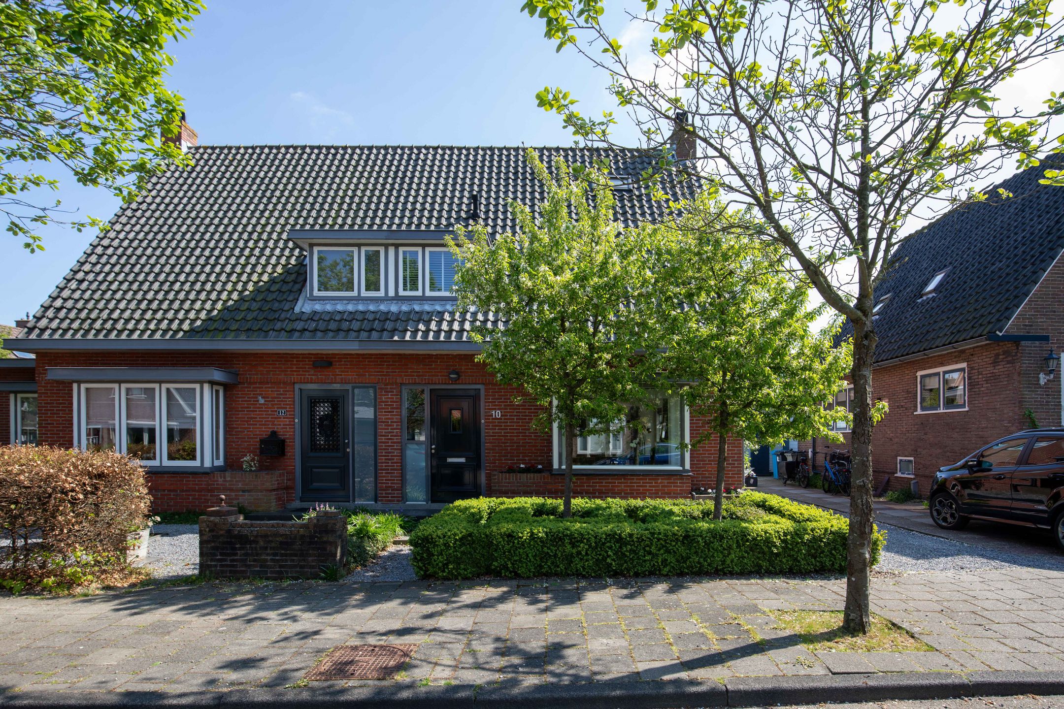 Foto 51 van Hadleystraat 10