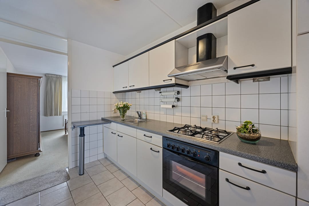 Foto 16 van Molenstraat 74-B