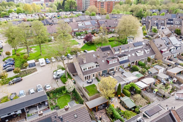 Foto 38 van Straalsteen 105