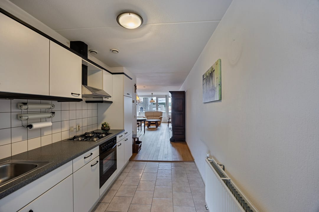 Foto 17 van Molenstraat 74-B