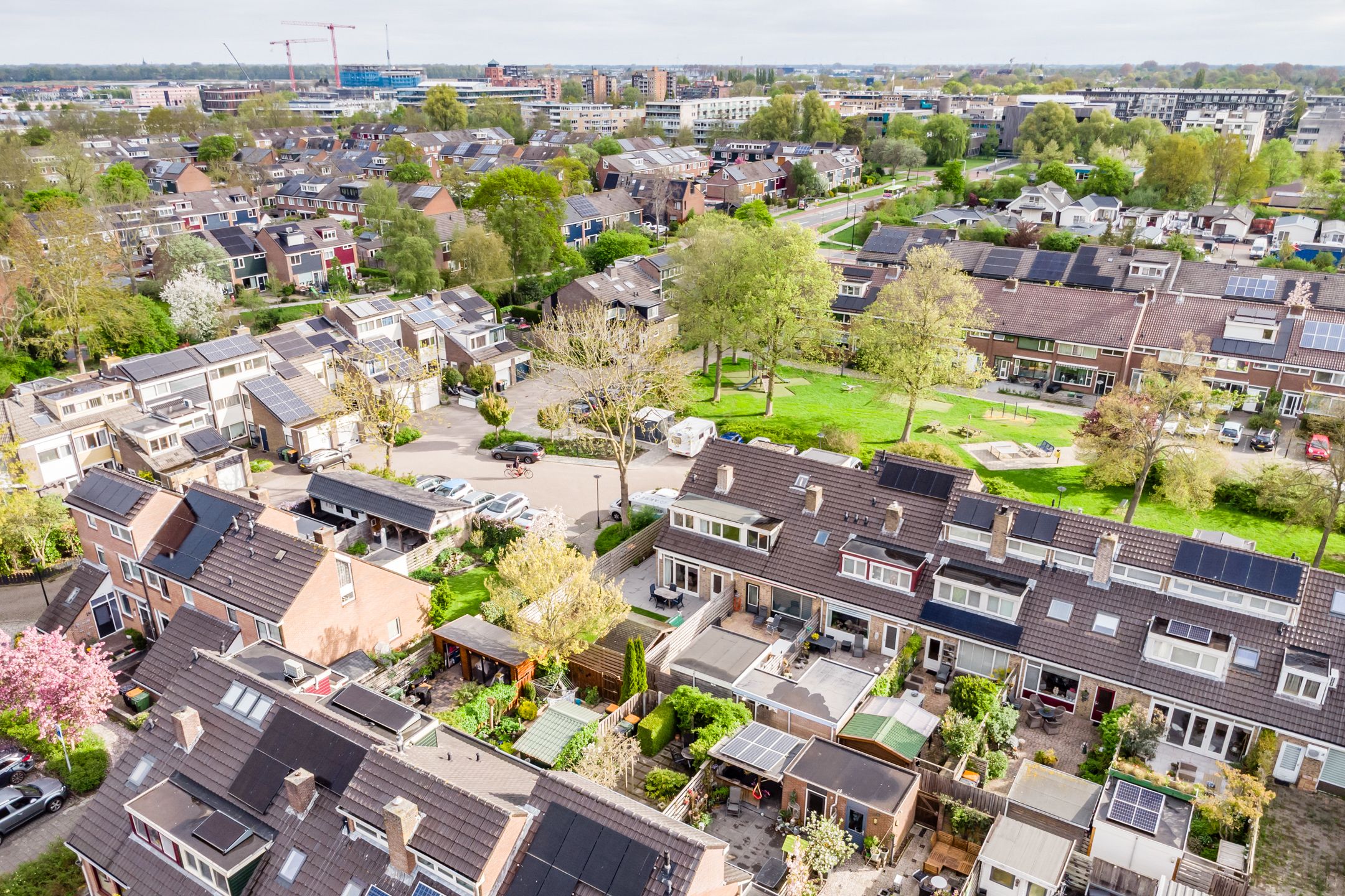 Foto 39 van Straalsteen 105