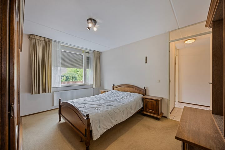 Foto 18 van Molenstraat 74-B