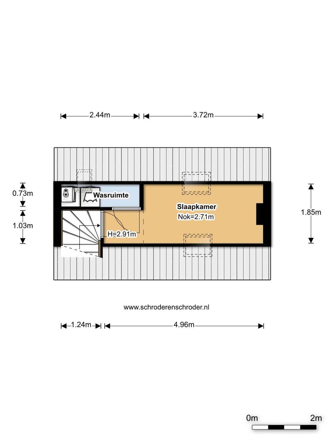 Foto 56 van Hadleystraat 10