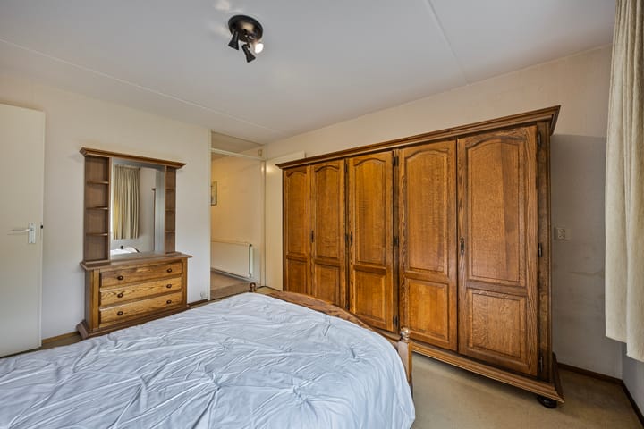 Foto 19 van Molenstraat 74-B