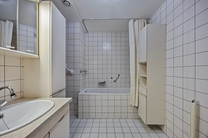 Foto 20 van Molenstraat 74-B