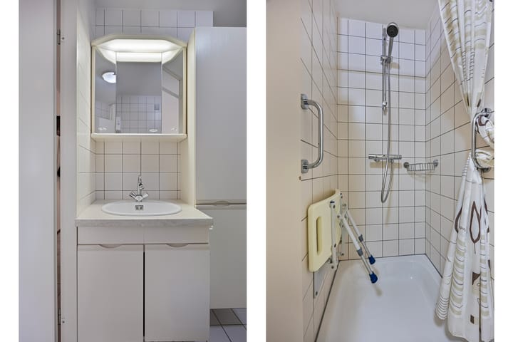 Foto 21 van Molenstraat 74-B