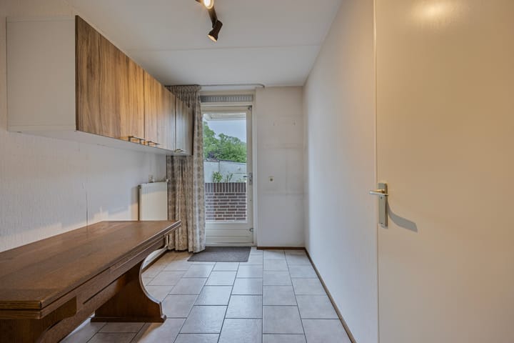 Foto 22 van Molenstraat 74-B