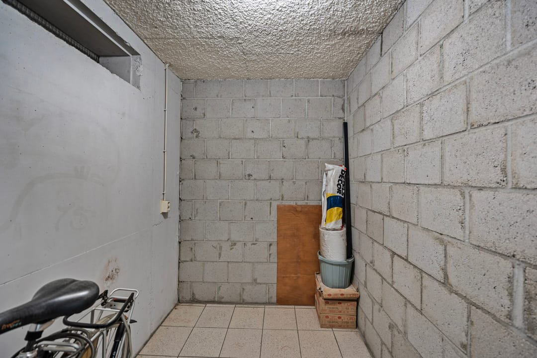 Foto 23 van Molenstraat 74-B