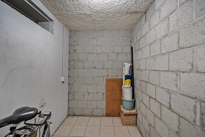 Foto 23 van Molenstraat 74-B