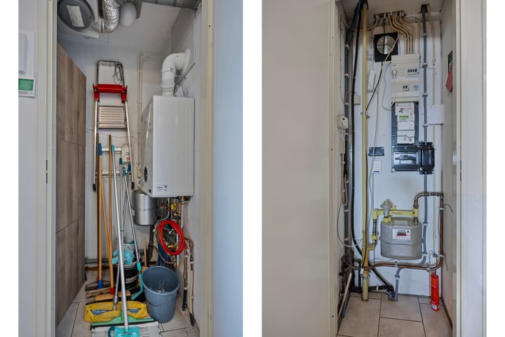 Foto 24 van Molenstraat 74-B