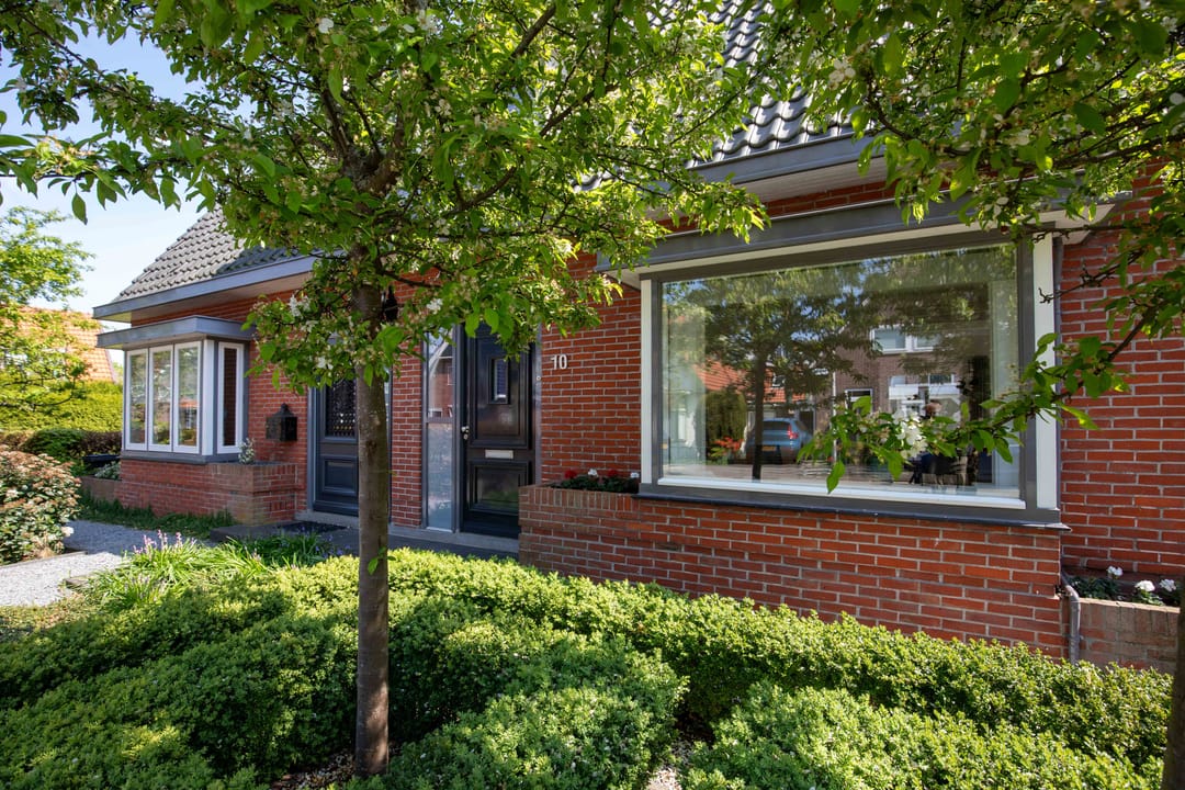 Foto 53 van Hadleystraat 10