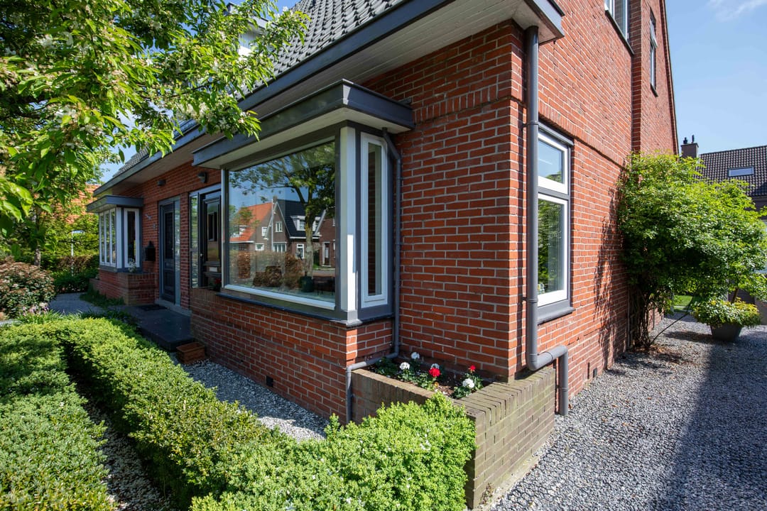 Foto 52 van Hadleystraat 10