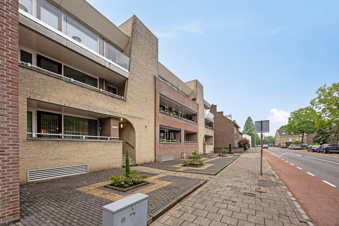 Foto 26 van Molenstraat 74-B