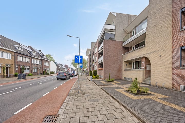 Foto 27 van Molenstraat 74-B