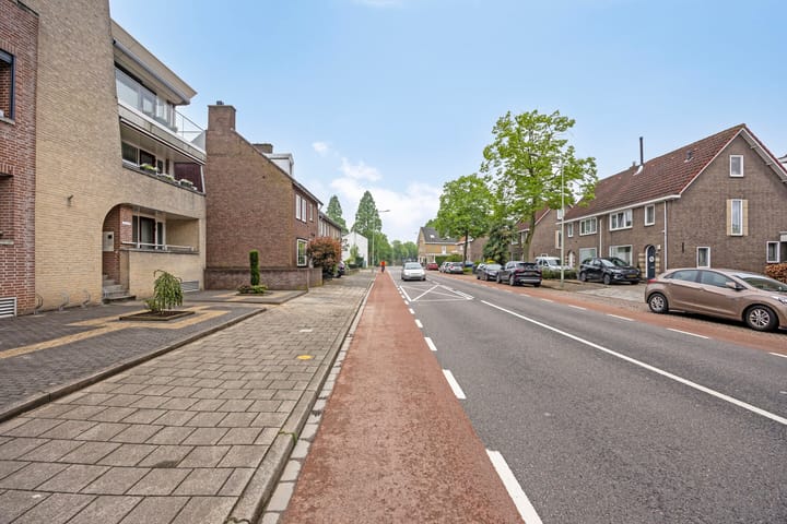 Foto 28 van Molenstraat 74-B