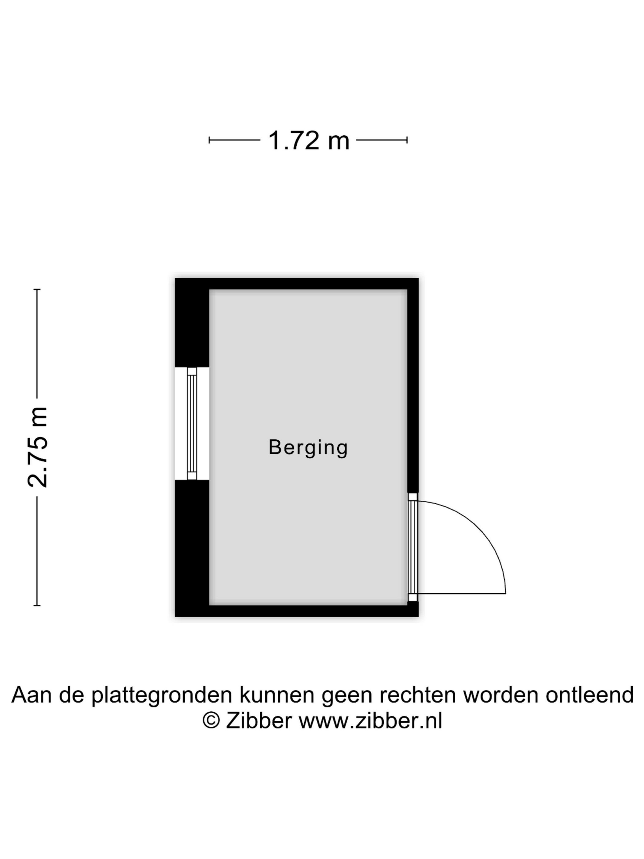 Foto 30 van Molenstraat 74-B