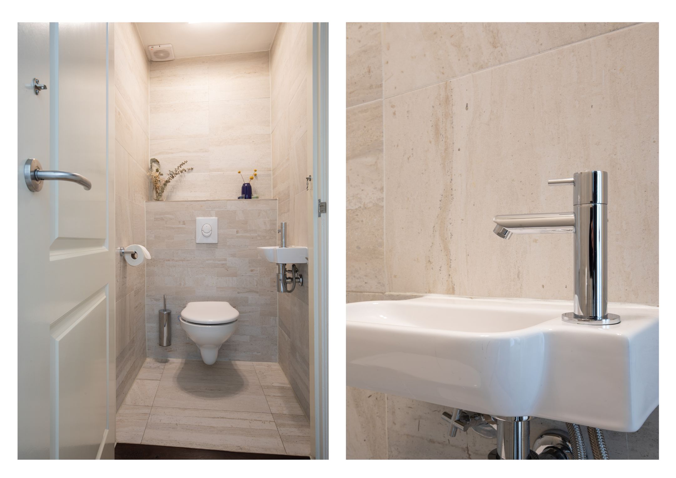 Foto 9 van Hadleystraat 10