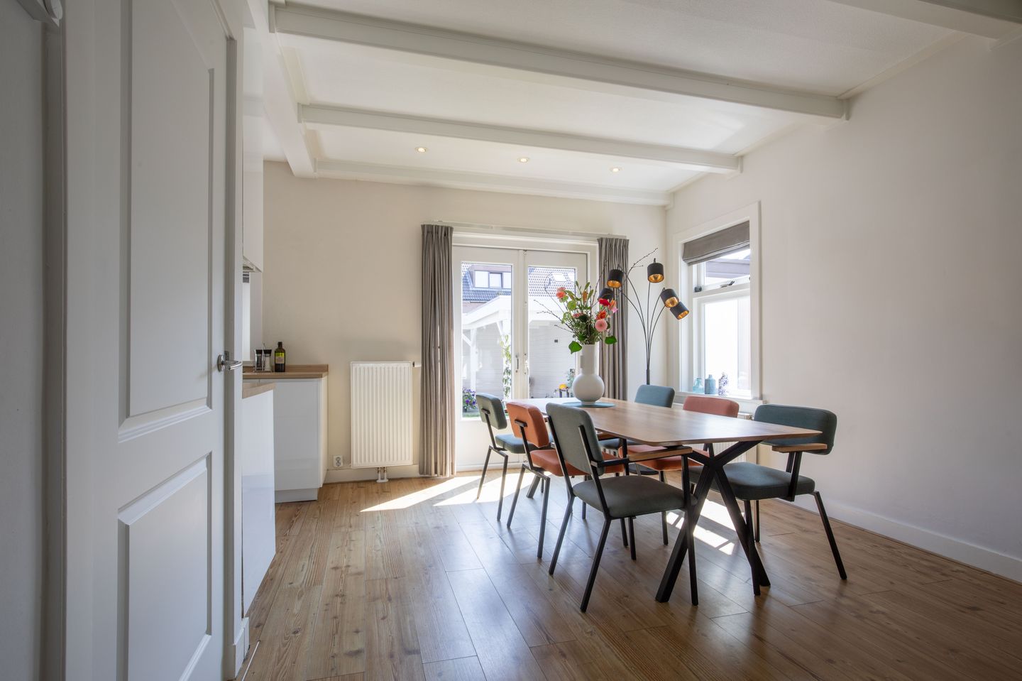 Foto 14 van Hadleystraat 10