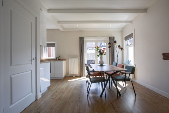 Foto 3 van Hadleystraat 10